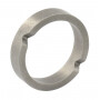 Bague d'écartement DEUTZ-FAHR VF16620952