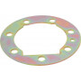 Bague de support DEUTZ-FAHR VF16624763