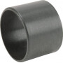 Bague DEUTZ-FAHR VF16641730