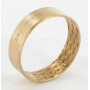 Bague DEUTZ-FAHR VF16644484