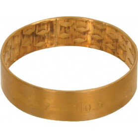 Bague DEUTZ-FAHR VF16644621