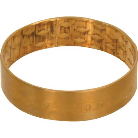 Bague DEUTZ-FAHR VF16644621