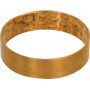 Bague DEUTZ-FAHR VF16644621