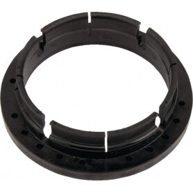 Bague DEUTZ-FAHR VF16645906