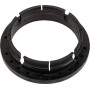 Bague DEUTZ-FAHR VF16645906