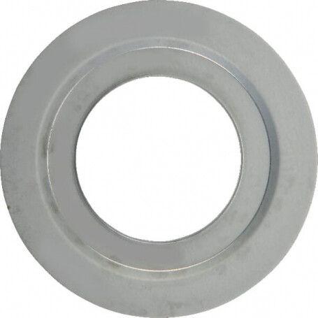 Bague DEUTZ-FAHR VF16653952