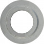 Bague DEUTZ-FAHR VF16653952
