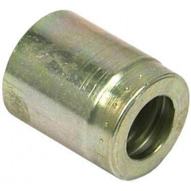 Douille à sertir VAPORMATIC VFR9253