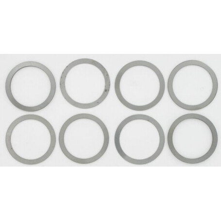Jeu de bagues VICON VGAH00132