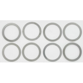Jeu de bagues VICON VGAH00132