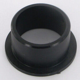 Bague VICON VGBR468