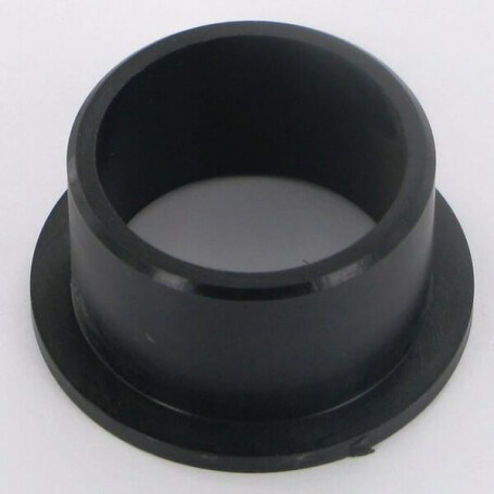 Bague VICON VGBR468