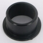 Bague VICON VGBR468