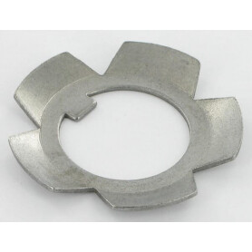 Bague de sécurité VICON VGCH114