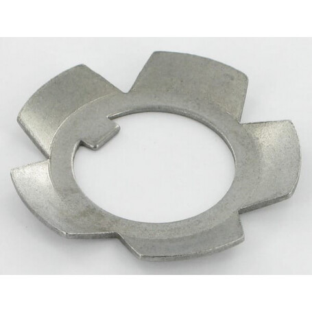 Bague de sécurité VICON VGCH114