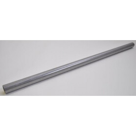 Tube d'entretoise VICON VGCH17