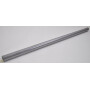 Tube d'entretoise VICON VGCH17