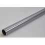 Tube d'entretoise VICON VGCH17