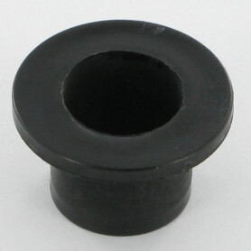 Bague VICON VGCM32