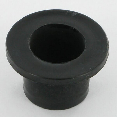Bague VICON VGCM32