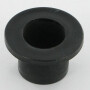 Bague VICON VGCM32