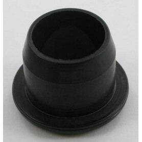 Bague VICON VGCZ84