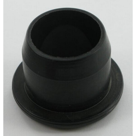 Bague VICON VGCZ84