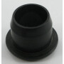 Bague VICON VGCZ84
