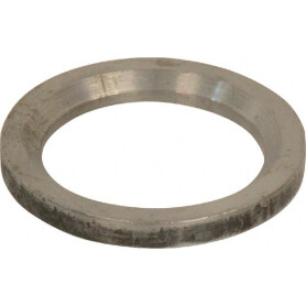 Bague VICON VGEP255