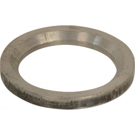 Bague VICON VGEP255