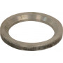 Bague VICON VGEP255