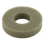 Bague en caoutchouc VICON VGEP327