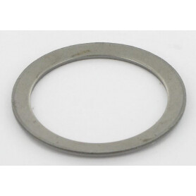 Bague VICON VGET164