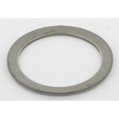 Bague VICON VGET164