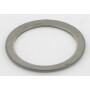 Bague VICON VGET164