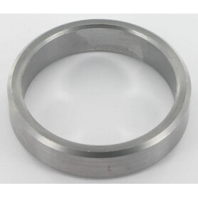 Bague VICON VGGT103