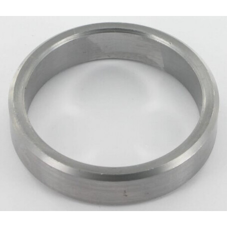 Bague VICON VGGT103