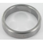 Bague VICON VGGT103