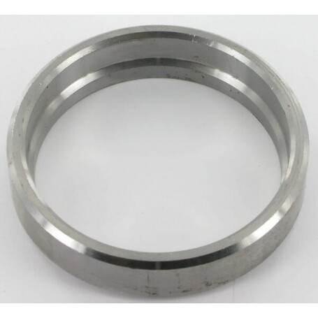 Bague VICON VGGT65