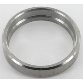 Bague VICON VGGT65