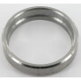Bague VICON VGGT65