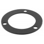 Entretoise UNIVERSEL VGGT68N