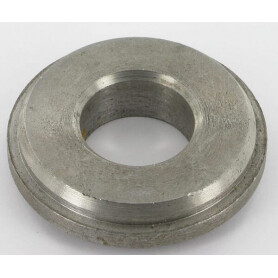 Bague de serrage VICON VGGT83