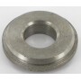 Bague de serrage VICON VGGT83