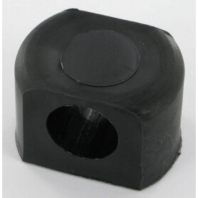 Bague VICON VGHS33