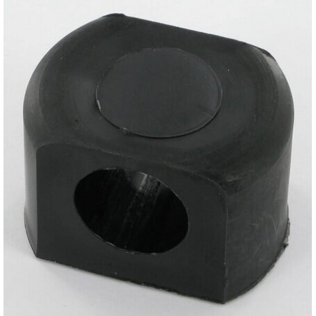 Bague VICON VGHS33
