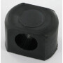 Bague VICON VGHS33