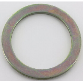 Bague VICON VGHS53V