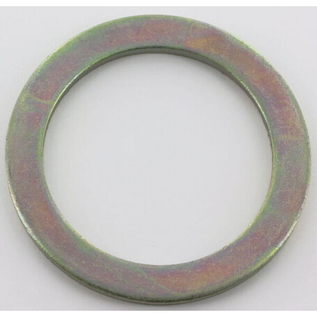 Bague VICON VGHS53V
