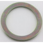 Bague VICON VGHS53V